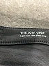 Adriano Goldschmied 100% Elastane Black Jeans Size 27 waist - photo 7