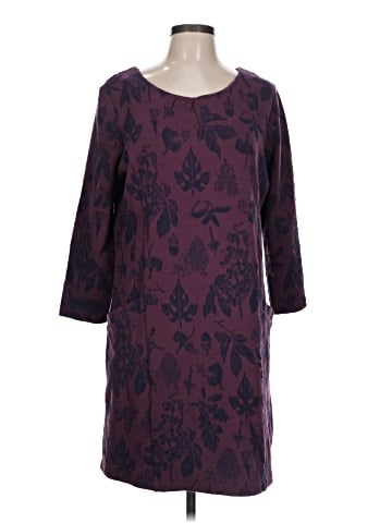Joules Casual Dress (view 1)