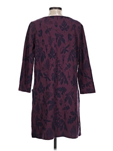 Joules Casual Dress (view 2)