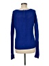 American Eagle Outfitters Blue Pullover Sweater Size M - photo 2
