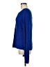 American Eagle Outfitters Blue Pullover Sweater Size M - photo 5