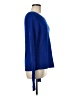 American Eagle Outfitters Blue Pullover Sweater Size M - photo 4