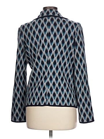 Pendleton Blazer (view 2)