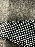 Unbranded Tweed Silver Swimsuit Top Size XXS (estimated) - photo 3