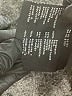 Marc New York Andrew Marc 100% Polyurethane Ivory Jacket Size L - photo 7