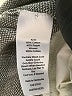 Talbots Outlet Checkered-gingham Gray Pullover Sweater Size Lg Petite - photo 8