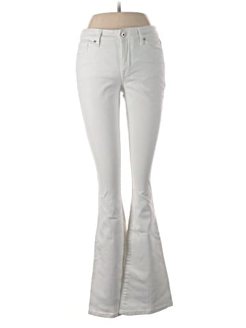 Sofia by Sofia Vergara Jeans (view 1)