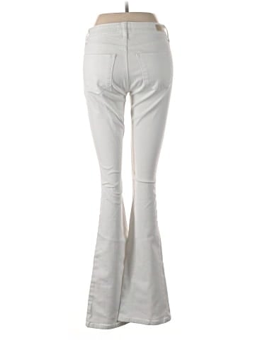 Sofia by Sofia Vergara Jeans (view 2)