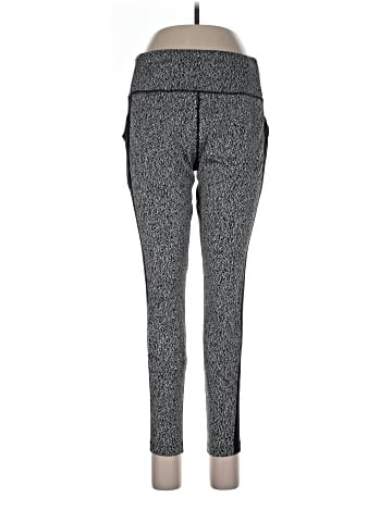 Avia Active Pants (view 1)