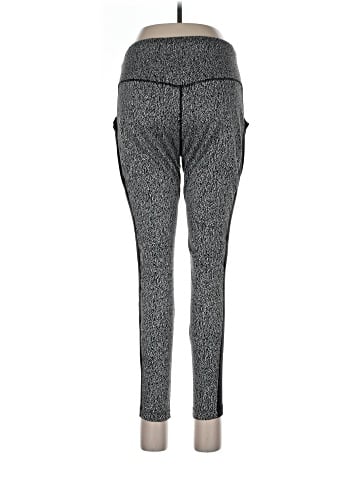 Avia Active Pants (view 2)