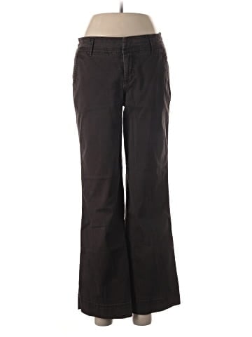 SONOMA life + style Casual Pants (view 1)