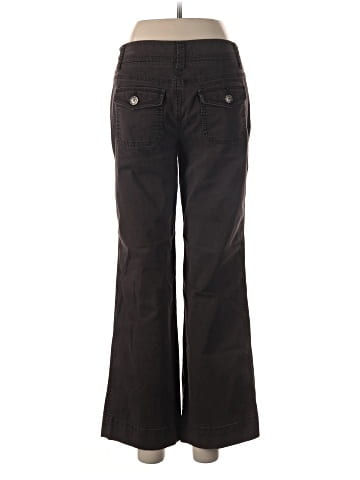 SONOMA life + style Casual Pants (view 2)