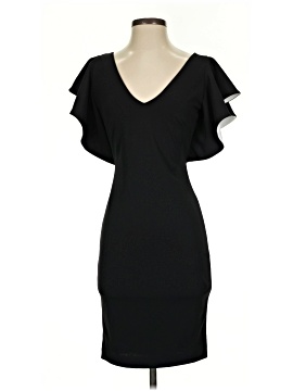 White House Black Market Women's Cocktail Dresses On Sale Up To 90% Off  Retail | ThredUp
