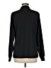 Wink Black Track Jacket Size M - photo 2