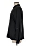 Wink Black Track Jacket Size M - photo 5