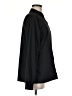 Wink Black Track Jacket Size M - photo 4