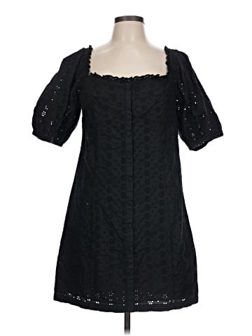Gap Casual Dress (view 1)
