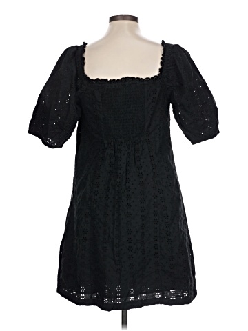 Gap Casual Dress (view 2)