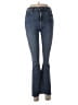 Mother Blue Jeans Size 26 waist - photo 1