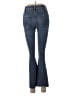 Mother Blue Jeans Size 26 waist - photo 2
