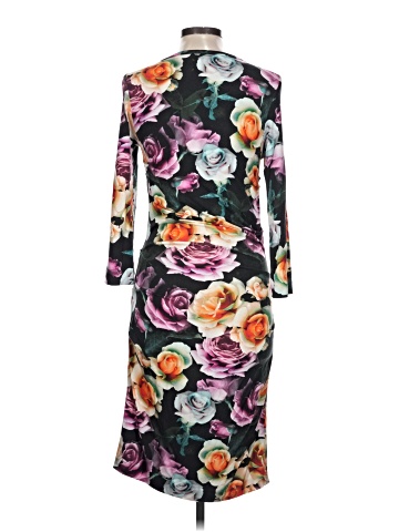 Nicole Miller Artelier Casual Dress (view 2)