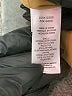 Kenneth Cole New York Solid Tan Formal Skirt Size XL - photo 5
