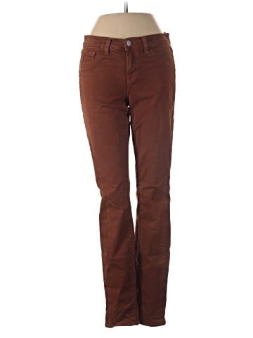 J Brand Casual Pants (view 1)