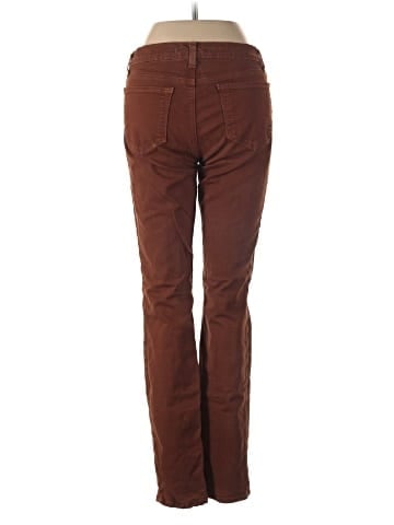 J Brand Casual Pants (view 2)