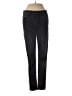 Cuidado Con el Perro Hearts Black Jeans Size 2 - photo 1