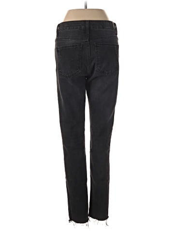 Cuidado Con el Perro Jeans (view 2)