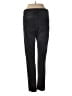 Cuidado Con el Perro Hearts Black Jeans Size 2 - photo 2