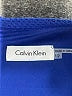 Calvin Klein Blue Casual Dress Size 12 - photo 6