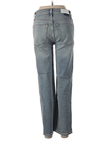 RE/DONE Jeans (view 2)