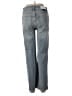 RE/DONE Blue Jeans Size 26 waist - photo 2