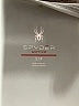 Spyder Teal Active T-Shirt Size S - photo 7