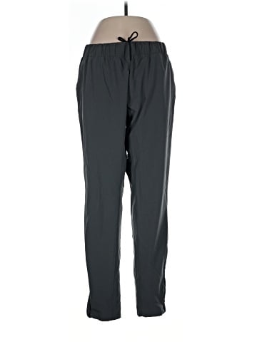 MTA Sport Track Pants (view 1)