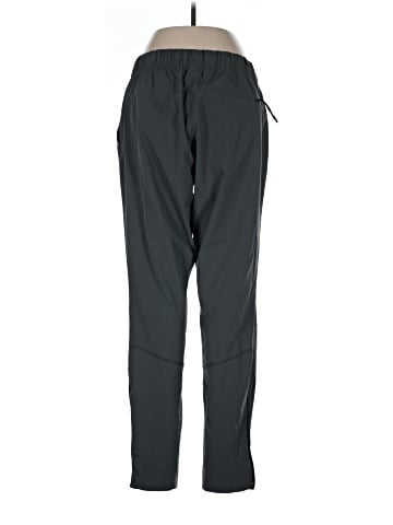 MTA Sport Track Pants (view 2)