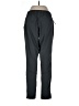 MTA Sport Solid Gray Track Pants Size L - photo 2