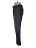 MTA Sport Solid Gray Track Pants Size L - photo 5