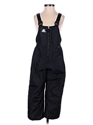 ZeroXposur Jumpsuit (view 1)