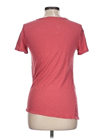 Stateside Short Sleeve T-Shirt (view 2)