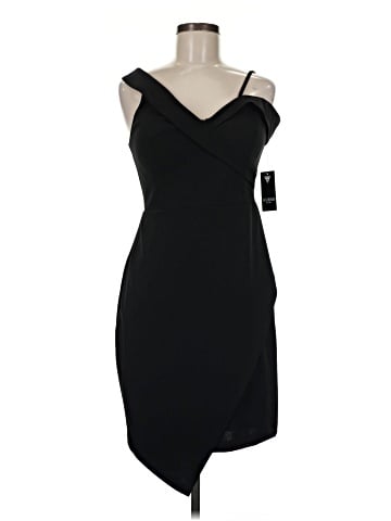 Guess Cocktail Dress (view 1)