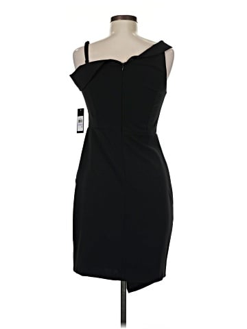 Guess Cocktail Dress (view 2)