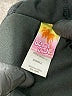 Assorted Brands Black Swimsuit Top Size XS - photo 3