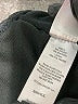 Assorted Brands Black Swimsuit Top Size XS - photo 4