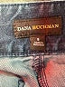 Dana Buchman Blue Denim Skirt Size 8 - photo 4