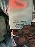Dana Buchman Blue Denim Skirt Size 8 - photo 5