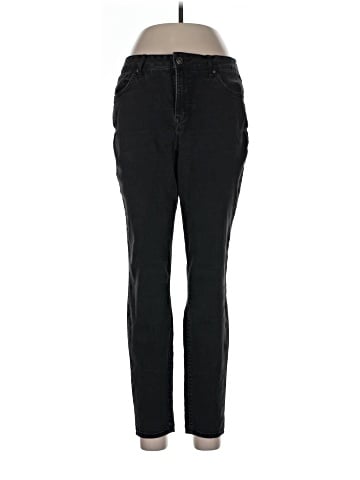 Gloria Vanderbilt Jeans (view 1)