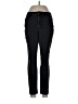 Gloria Vanderbilt Black Jeans Size 10 - photo 1