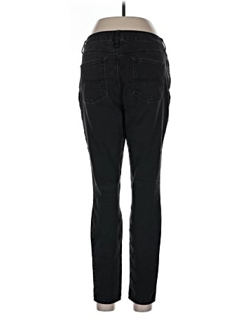 Gloria Vanderbilt Jeans (view 2)